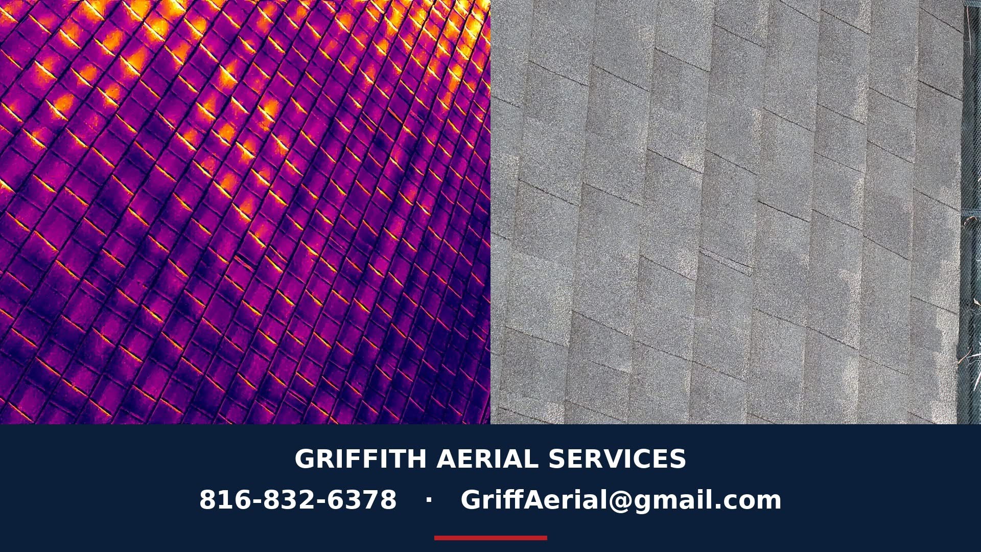 Jake Griffith cover image