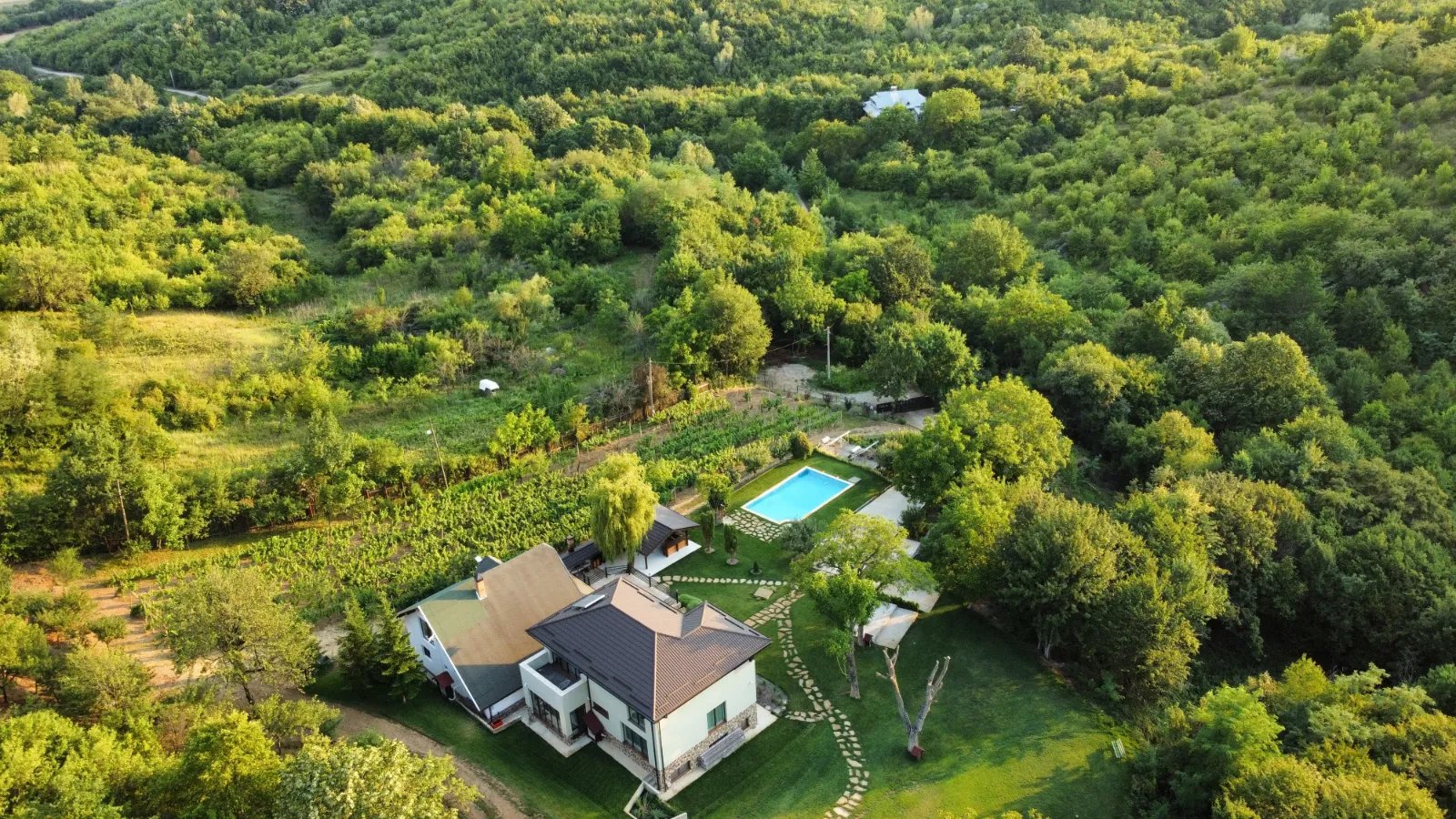 Imobiliare · portofoliu Savu Sebastian