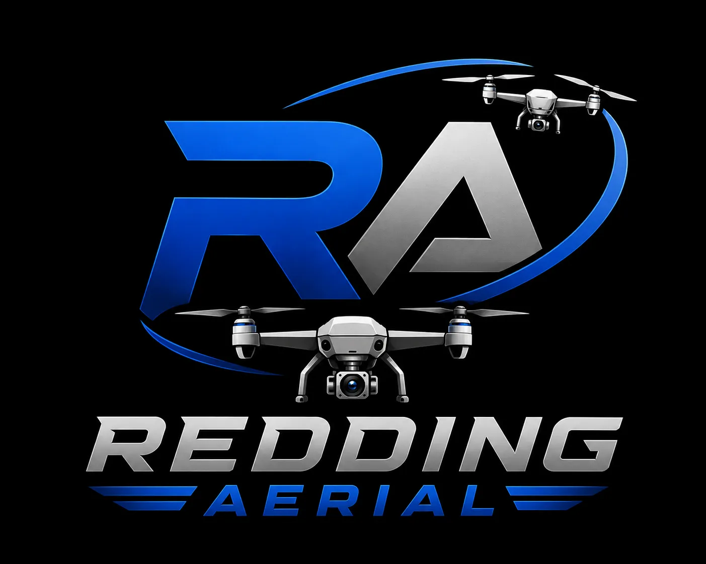 Peyton Redding cover image