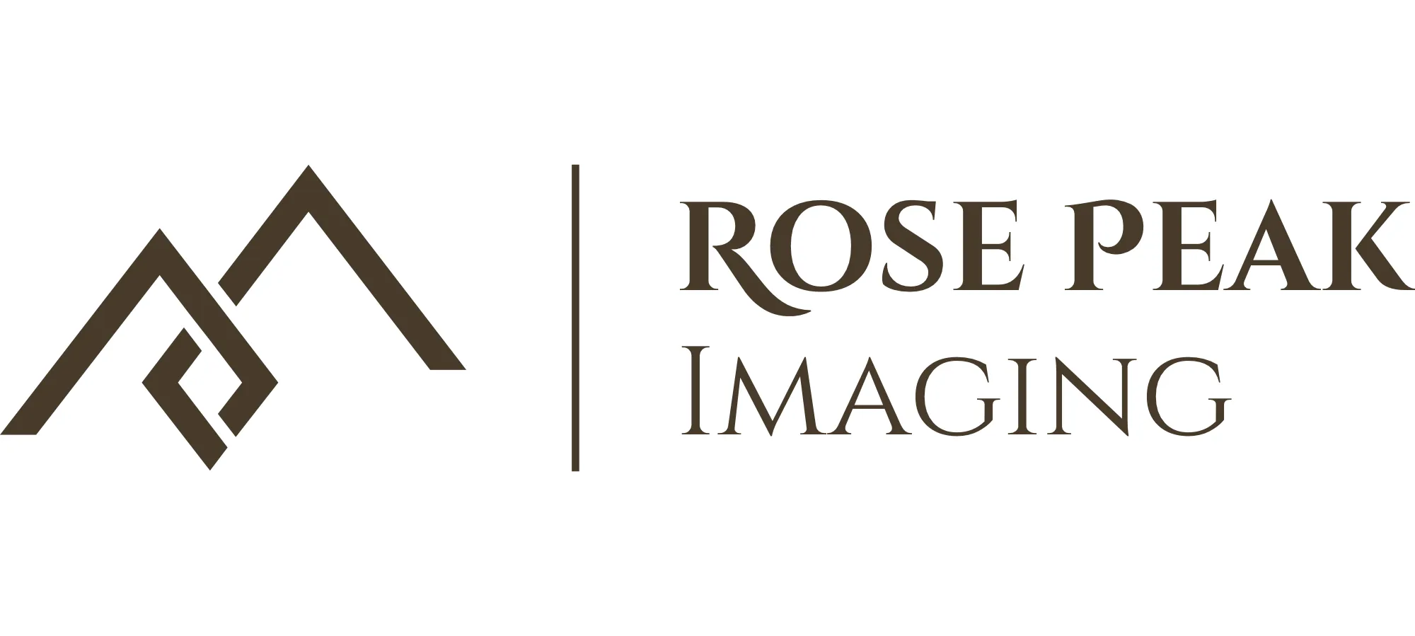 Isaiah Rose cover image