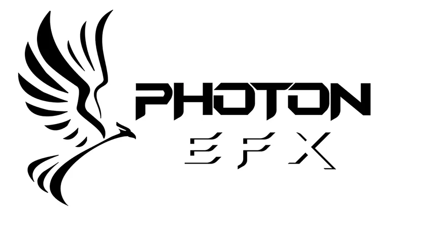Rashard Walls cover image