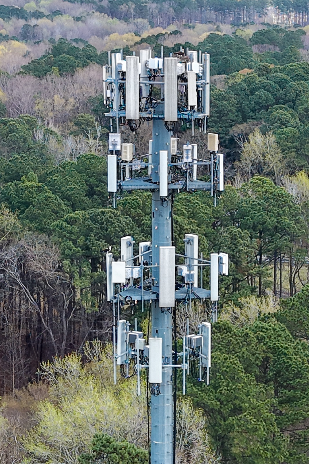 Inspection work sample by Willam (Jeffrey) Davidson