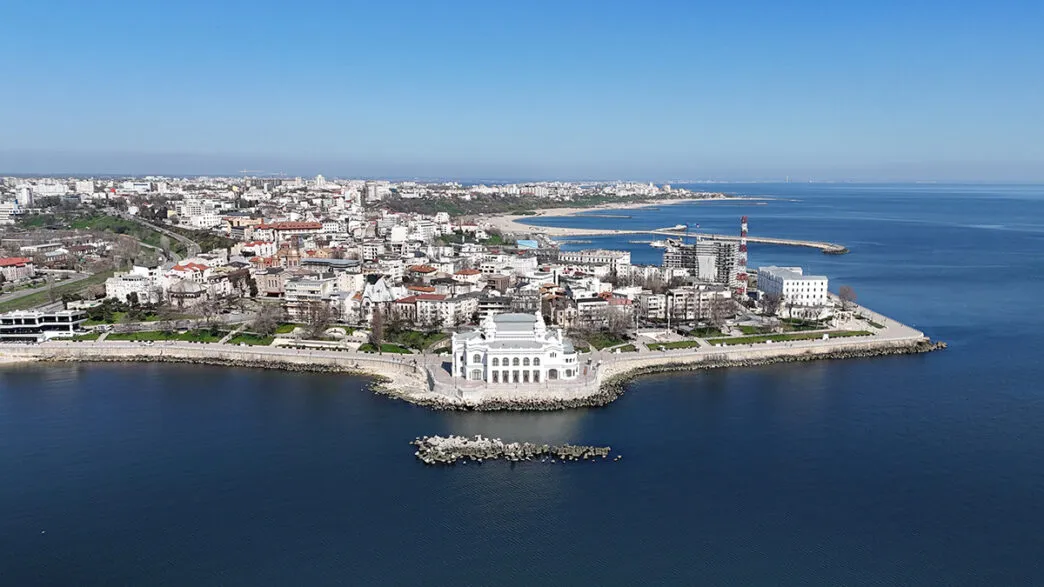 Eveniment · portofoliu Preda Viorel