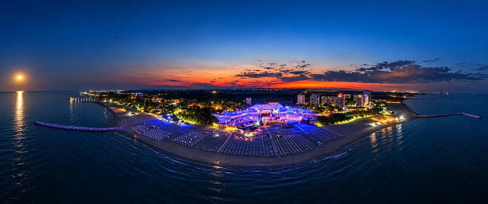 Imobiliare · portofoliu Dronescu