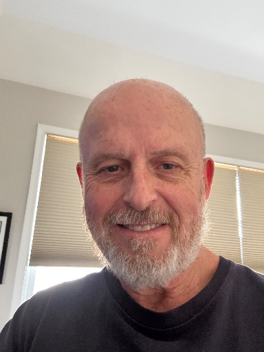 Michael A Corrigan