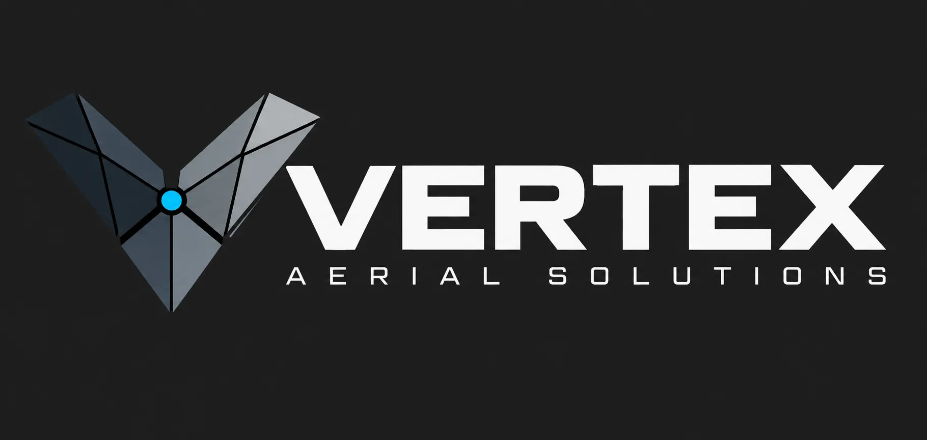 Artem Rossa cover image