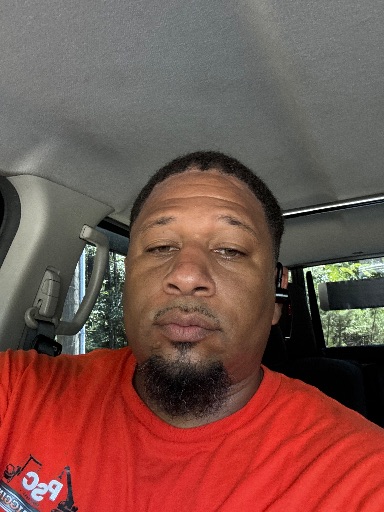 Arthur L Austin II 