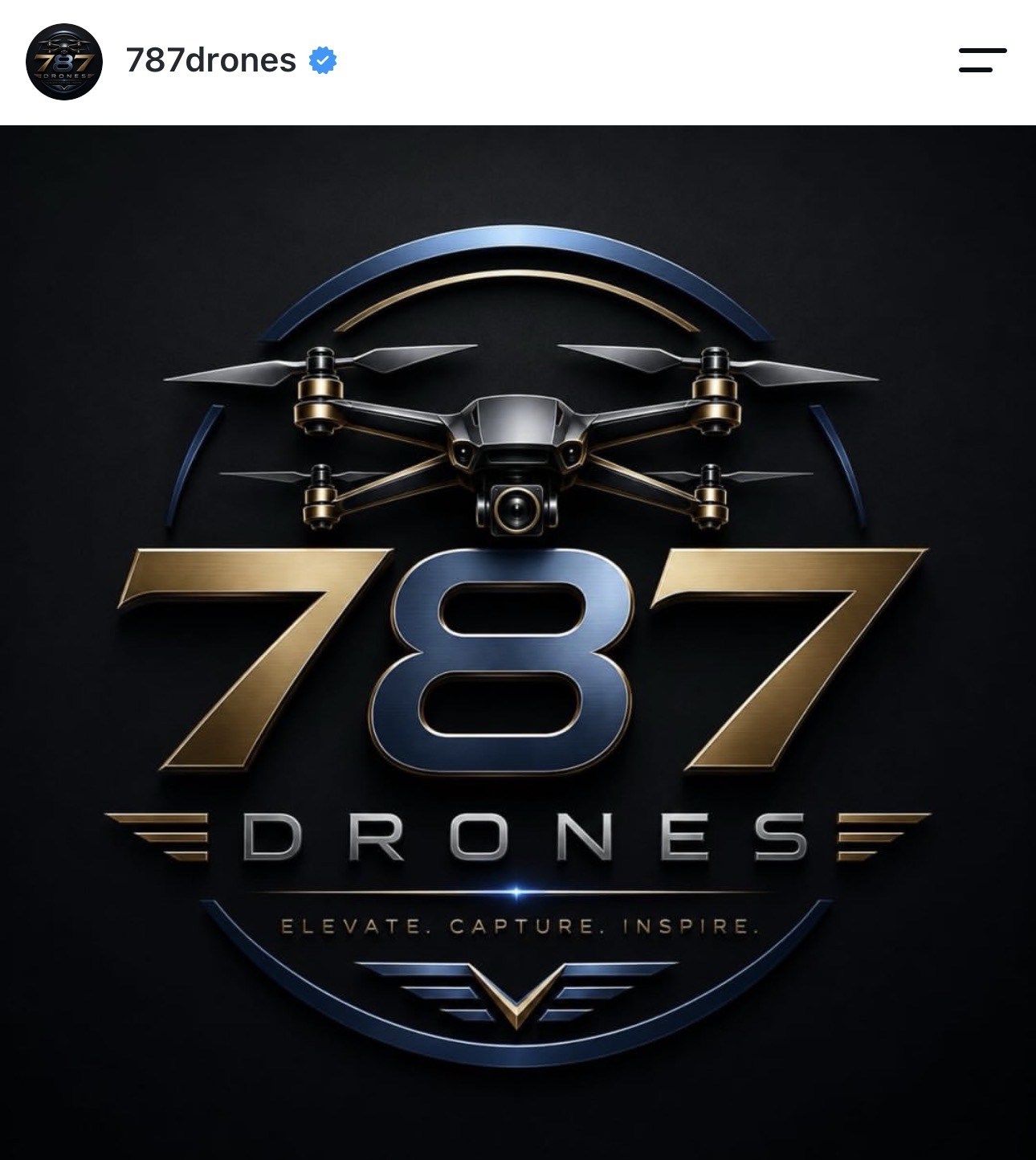 Felix Rodriguez cover image