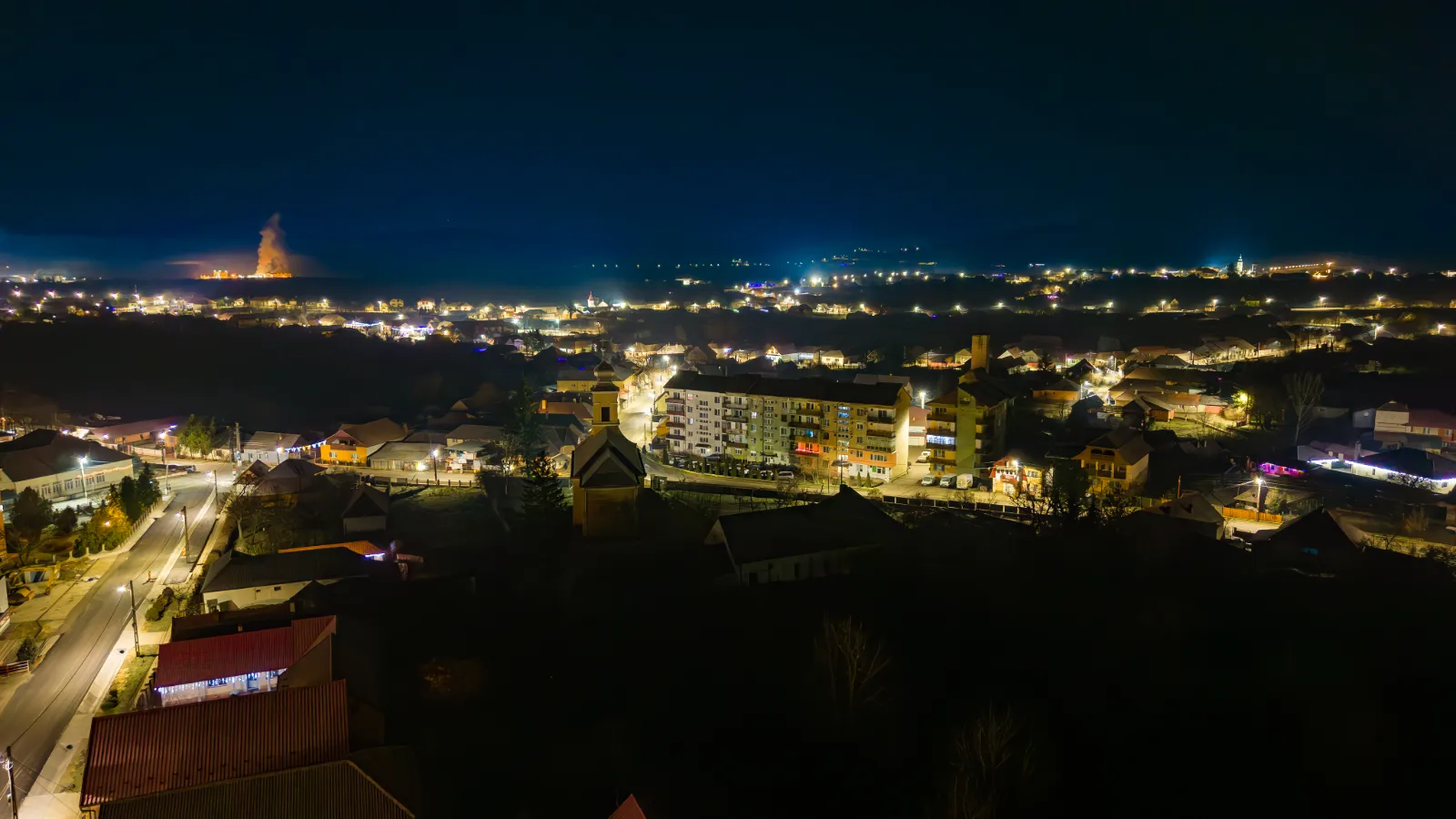 Altele · portofoliu Barar Paul