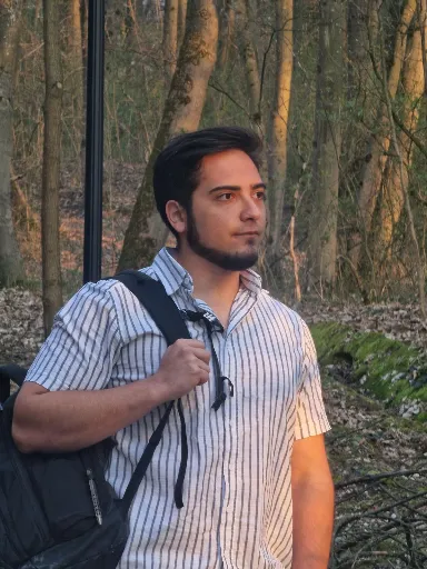 Ududec Razvan