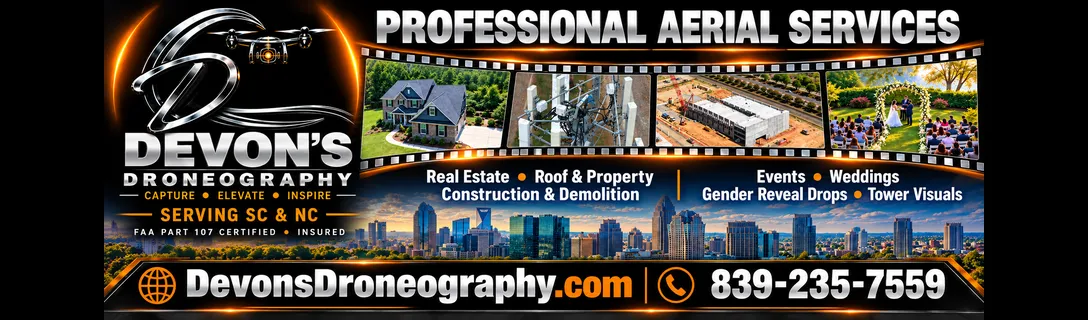 Devon Ealy cover image